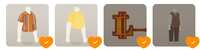 https://images.plurk.com/3odkJzXnhP3bmOecvMgk2w.jpg