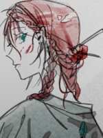https://images.plurk.com/3oe58ioIFjKvZUA9V0ZE85.png