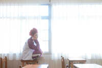 https://images.plurk.com/3oeNjKAzBrqNMdJyzwa2YW.jpg