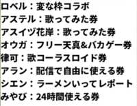 https://images.plurk.com/3oeOsmG4BBbdVFi2XGPpe1.png
