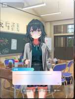 https://images.plurk.com/3oeSybxGCg6V3QUrZk2hMh.png