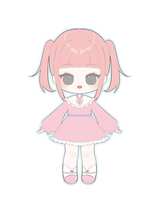 https://images.plurk.com/3oeVkDwf7cxjUt6sGKj9iK.png