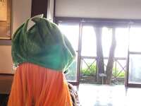 https://images.plurk.com/3oeYJ7VnuQkJN43rhixyAh.jpg