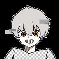https://images.plurk.com/3ofPPzQps4ViyBvrrTcoaH.gif