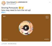 https://images.plurk.com/3ofpm7hhywdRiJbmBJ418Y.png