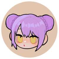 https://images.plurk.com/3ofzj04dWHRyvUIl59Dx76.png