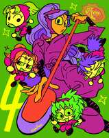 https://images.plurk.com/3ogCvoOl1AQtnQBqYw8eFX.png