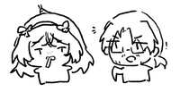 https://images.plurk.com/3ogNCx8C2tiBq3XHrYFqw0.jpg