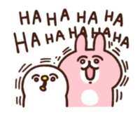 https://images.plurk.com/3ogW5cq8M1XYf2bic0OxPN.png