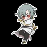 https://images.plurk.com/3ogggcljzt3kDMIL0rReVE.png