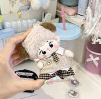 https://images.plurk.com/3ogjO7n196kW0zY1dKSioJ.jpg