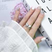 https://images.plurk.com/3ogjhkSpJ0MkUJsGM0qkoE.jpg