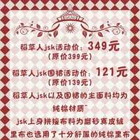 https://images.plurk.com/3ogpmMEfO4PmGdB5Ec8fid.jpg