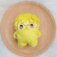 https://images.plurk.com/3ogruugHx6gOPhkIoO5wZg.jpg
