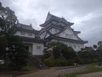 https://images.plurk.com/3oh2TCFi3TsOT6ENgzGNoU.jpg