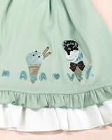 https://images.plurk.com/3ohBVGK3Sx5juBBTxbzJTJ.jpg
