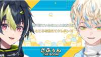 https://images.plurk.com/3ohXuN80kB5isMTk98bcFA.png