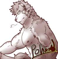 https://images.plurk.com/3ohrubnexsoGOnQFoxSzGu.png