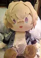 https://images.plurk.com/3oiCmpAEBS6XDGBORwx36U.jpg