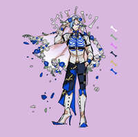 https://images.plurk.com/3oieBAvNCN8zjfkxd10HK2.jpg