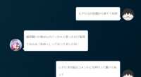 https://images.plurk.com/3oin9glKacrOYbICsuVHbY.png
