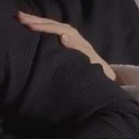 https://images.plurk.com/3oiuB5sdW1vMV3o4ZoWNzj.jpg