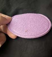 https://images.plurk.com/3ojGY07lpRfqZZNKerCWX6.jpg