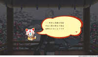 https://images.plurk.com/3ojNvoxY8ncxSdSrUBSg4o.jpg