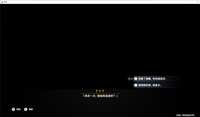 https://images.plurk.com/3ojtv2WIXbcNgl3VgHFKNr.png