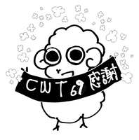 https://images.plurk.com/3okRny8TOIvjQ9EDWuqMCL.jpg