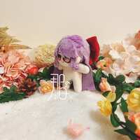 https://images.plurk.com/3okr7uH9L7FUbABYK6U20x.jpg