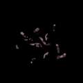 https://images.plurk.com/3ol3gpcjpI4echjQxVdh53.png