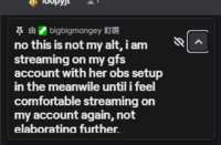 https://images.plurk.com/3olbqBhA94JhIWDNp7hWW3.png
