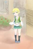 https://images.plurk.com/3olvKfP2nkwUGbEvrmCHzS.png