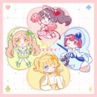 https://images.plurk.com/3omBt9cDZymj75gHQ5FoCz.png