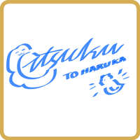 https://images.plurk.com/3omlc1GxTgCYlWX6Q3Hds4.jpg
