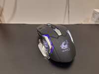 https://images.plurk.com/3omn7xlRac1YxH549l4cUe.jpg