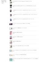 https://images.plurk.com/3omqyRbwk0L7I2oxi179ON.png