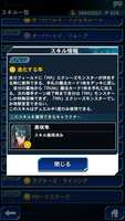 https://images.plurk.com/3omu9zIY3GKw2CrxAgNxbY.png