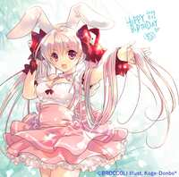 https://images.plurk.com/3omvEqTvLQmNfSv03xcdQF.jpg