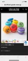 https://images.plurk.com/3on34cPWPR1COoawtzMkH3.png