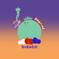 https://images.plurk.com/3onU0D4IoRCZ9Lg0p7hkPP.jpg