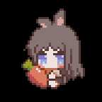 https://images.plurk.com/3onldzz0CT3kPlkhGelf47.gif