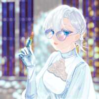 https://images.plurk.com/3onstwMVF5HQH4411Ssgdg.png