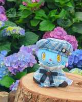 https://images.plurk.com/3ooNmv4dw6yZ8KSmD4uUkn.jpg