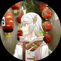 https://images.plurk.com/3ooaYkzVlNbcG8ZaEsrJq6.png
