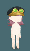 https://images.plurk.com/3opZZL3tV2ma9d7tV48ZIk.jpg