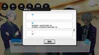 https://images.plurk.com/3opcmjxyy2nCnMSciJ41E0.png