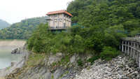 https://images.plurk.com/3ophtD0Qw4IT6uxJwtj61M.jpg