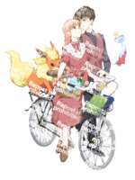 https://images.plurk.com/3oqKhs9fT6ak1ttTSrDn5Z.png